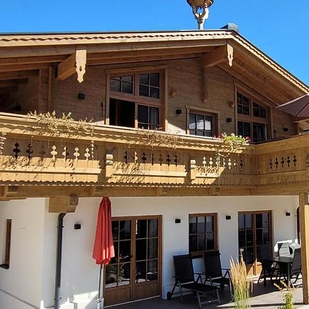 Hochalmbahnen Chalets Rauris 1-16 We1, Maislaufeldweg 1P Eg Exteriör bild